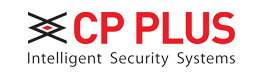 cp plus