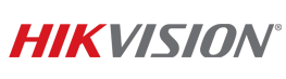 hikvision