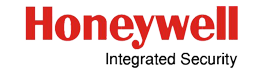 honeywell