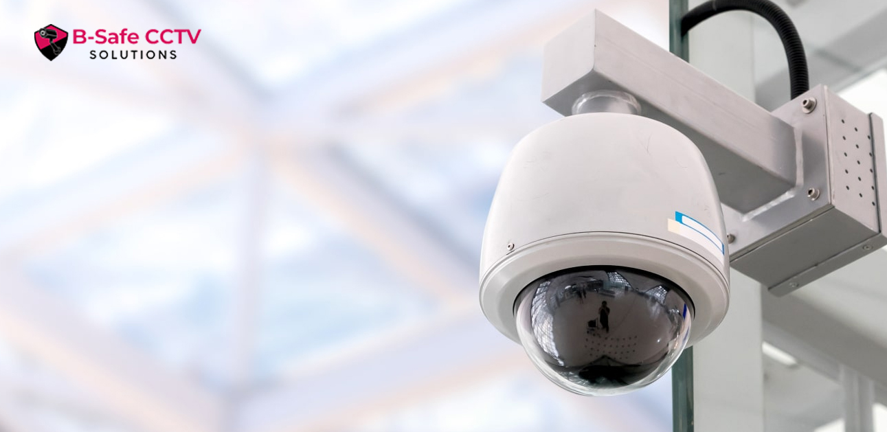b-safe-cctv-solutions-chennai