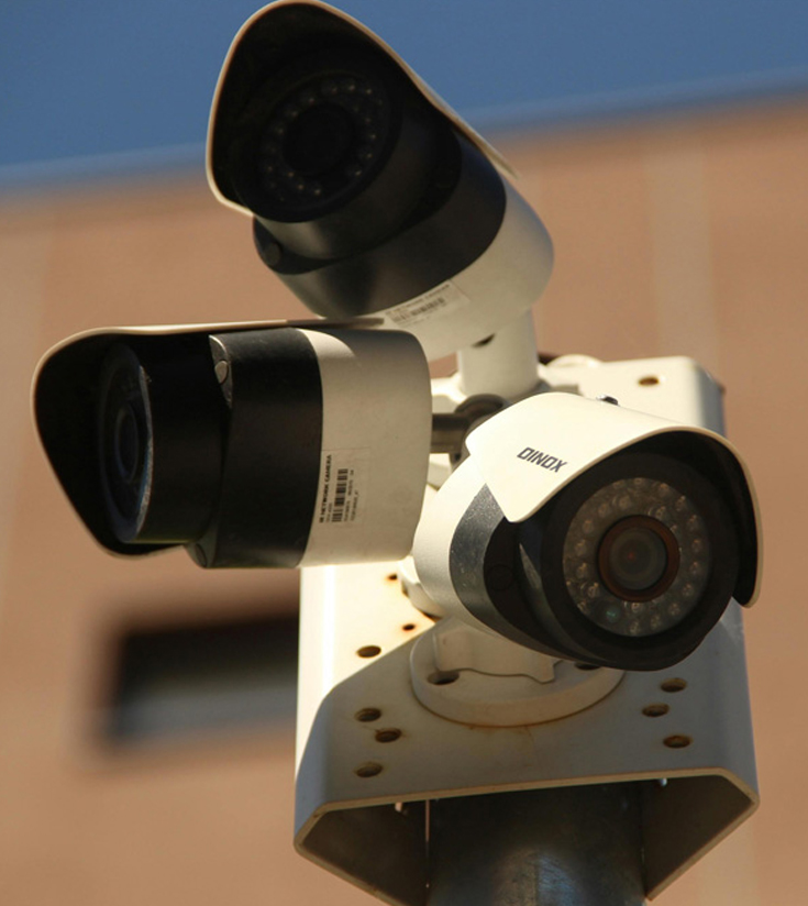 cctv-camera-service-chennai