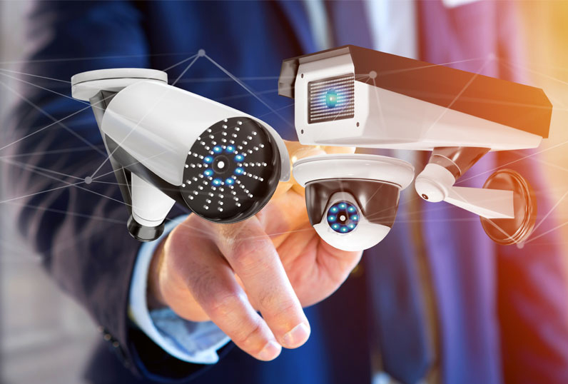 cctv-solutions
