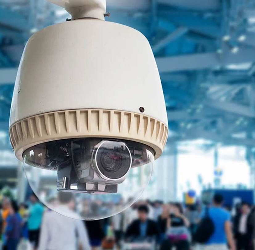 contact-b-safe-cctv-solutions