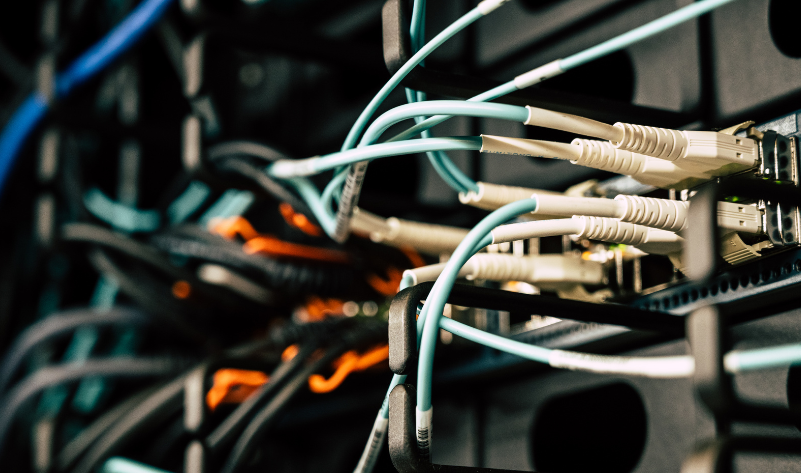 networking service